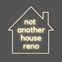 notanotherhousereno