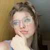Brooke Monk TikTok