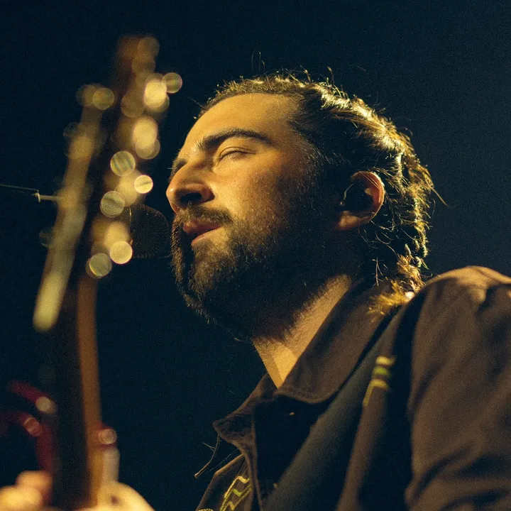 original sound - noahkahanmusic