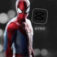 kyrosync
