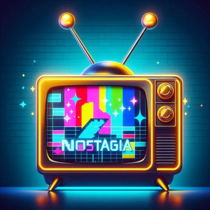 original sound - criativanostalgia