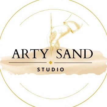 arty.sand.studio