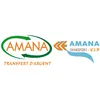 Amana Transfert & Amana VIP✅'s Banner