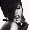 Rihanna's Banner