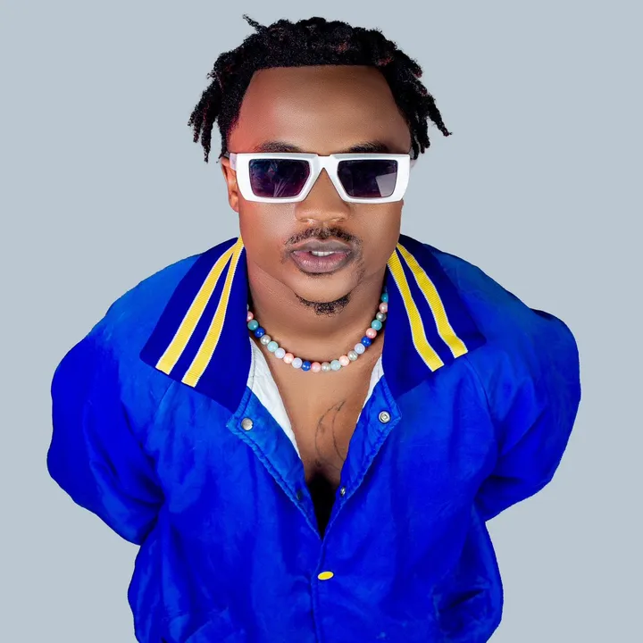 original sound - officiald_one