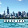 chicagocity.tiktok