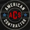 american.contractor.show