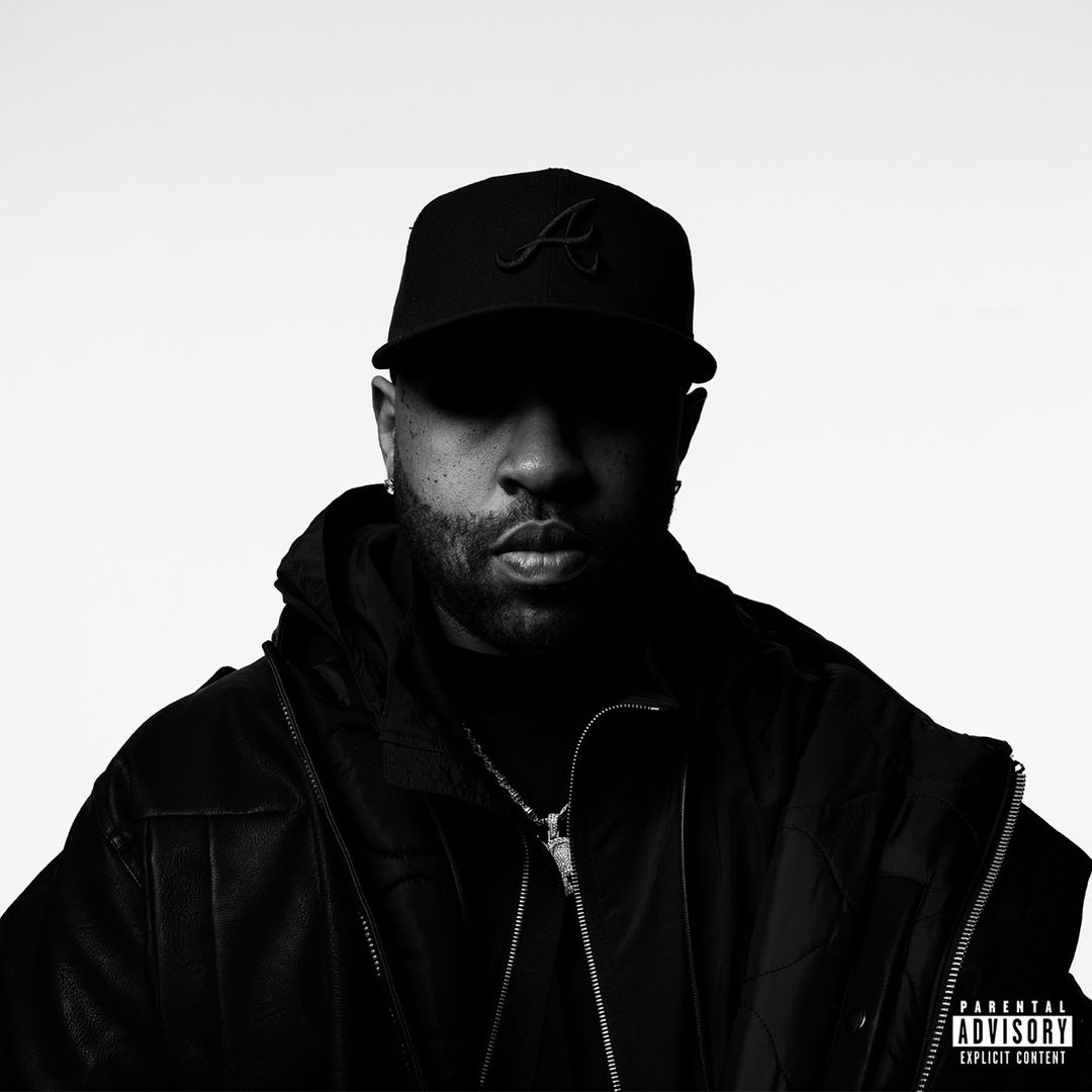 mike.will.made.it.feed