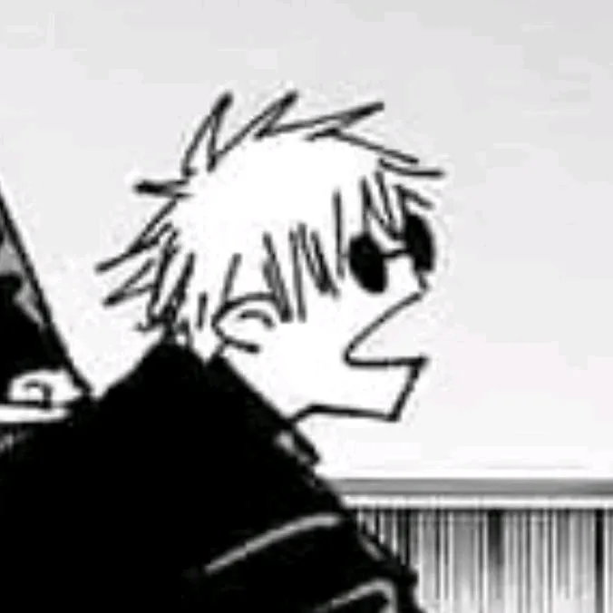 original sound - xck.juan