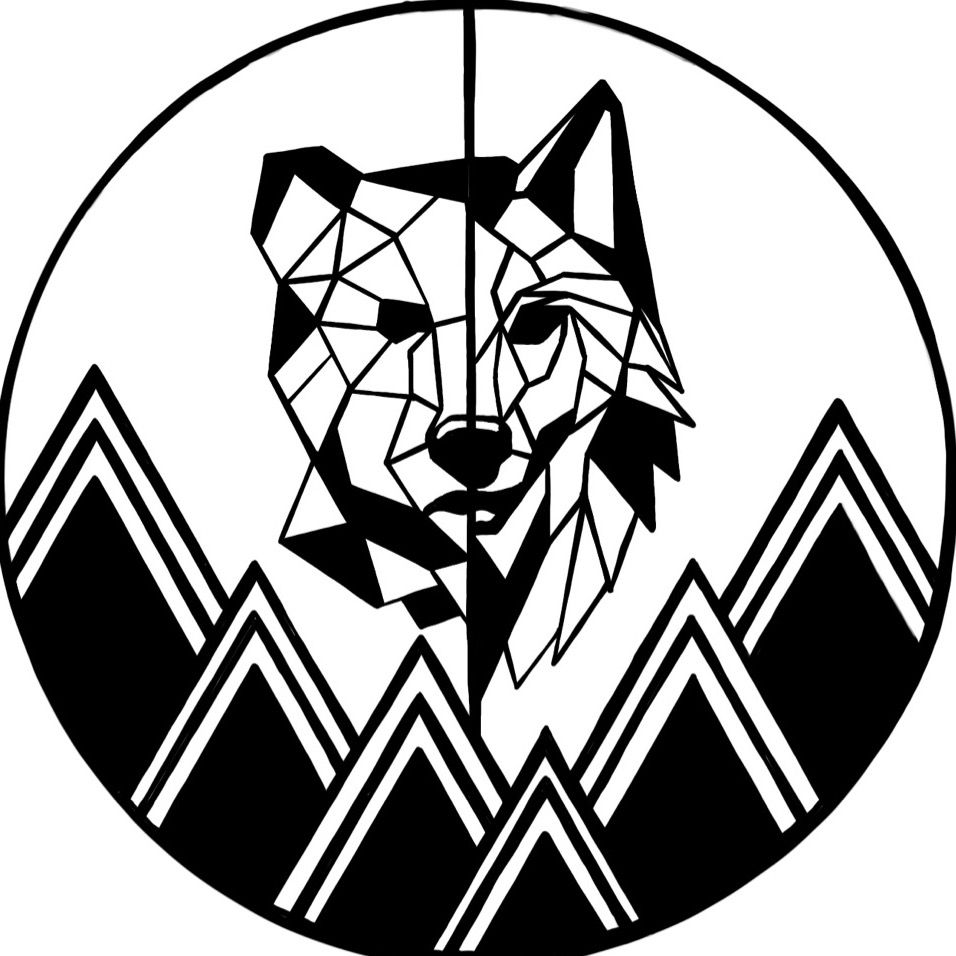 thebearandwolfstudio