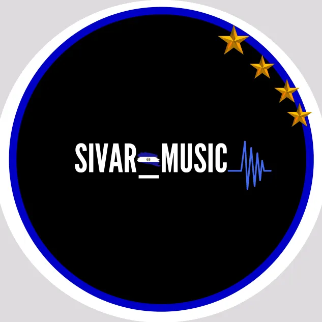 original sound - guardadosv