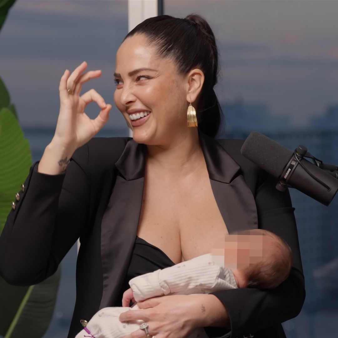 martamarcillapodcast