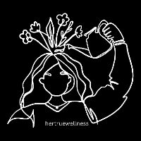 hertruewellness