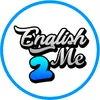 english2me