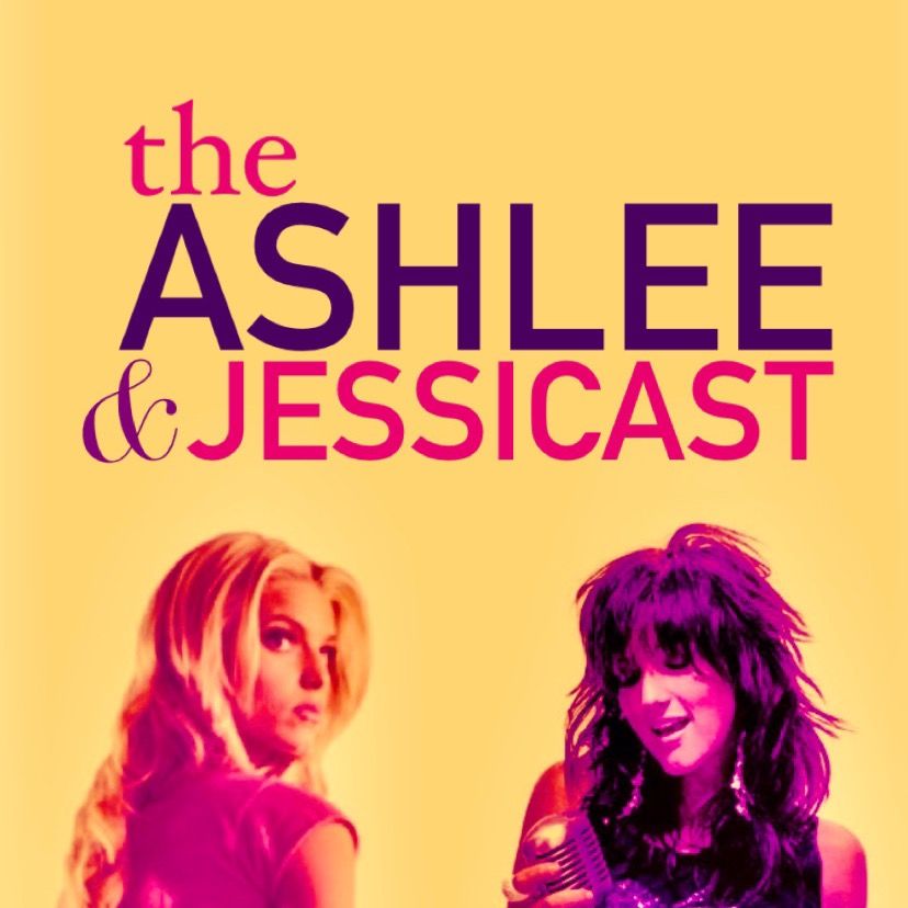 ashleeandjessicast