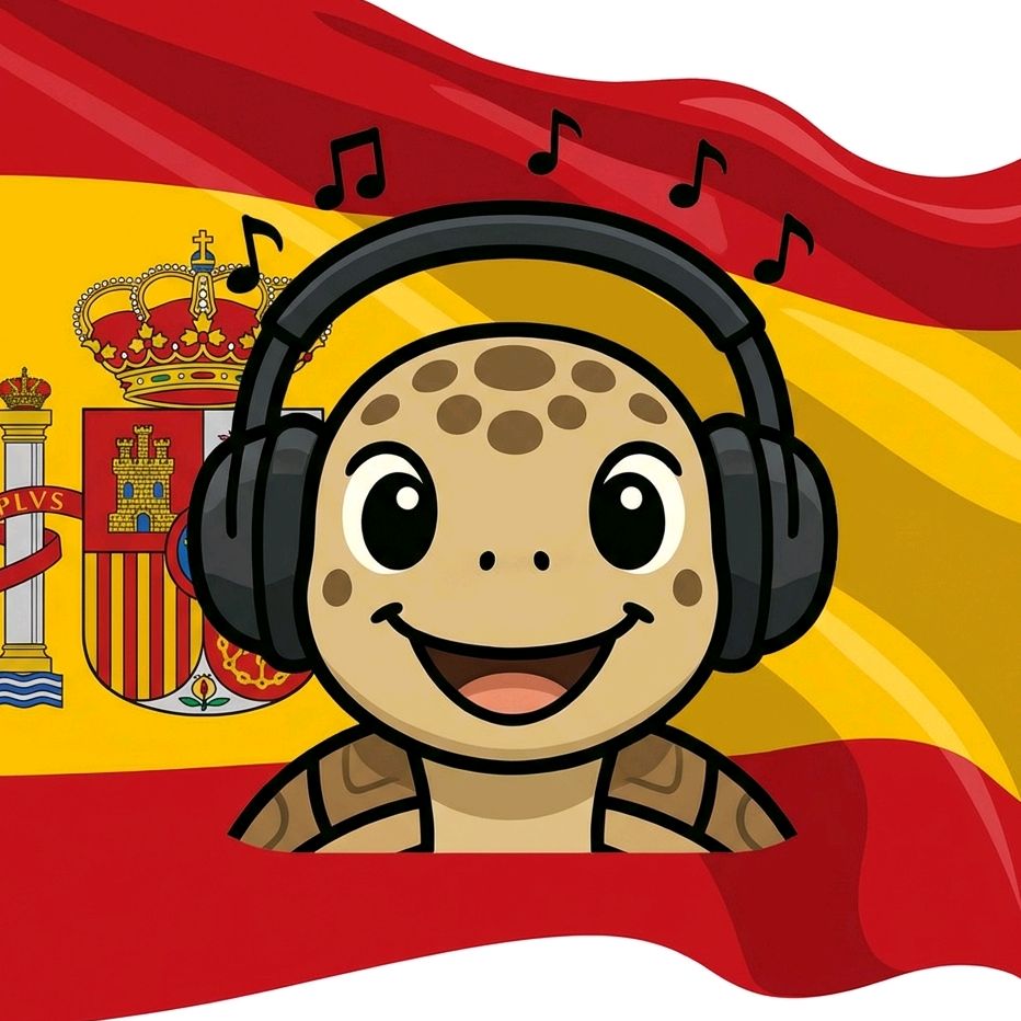 spanish_with_music