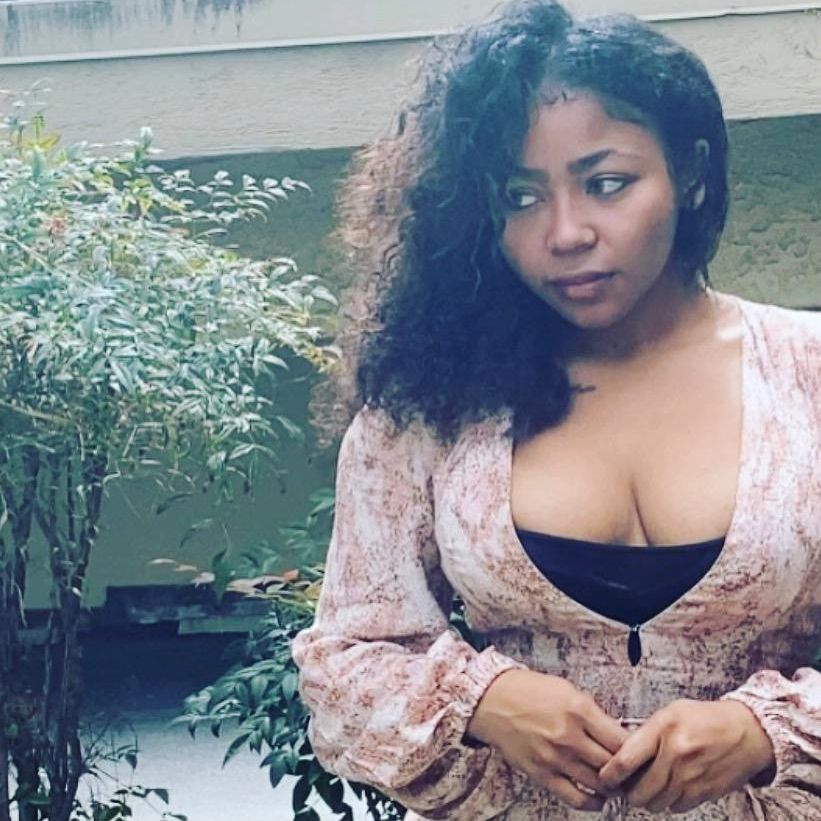 christinaalexandra02