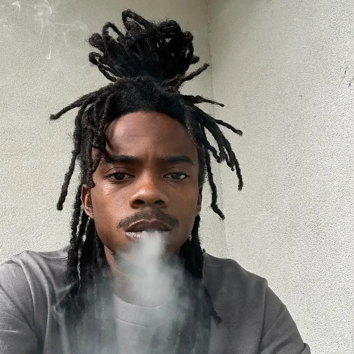 Nasi Wonder Hands Onna