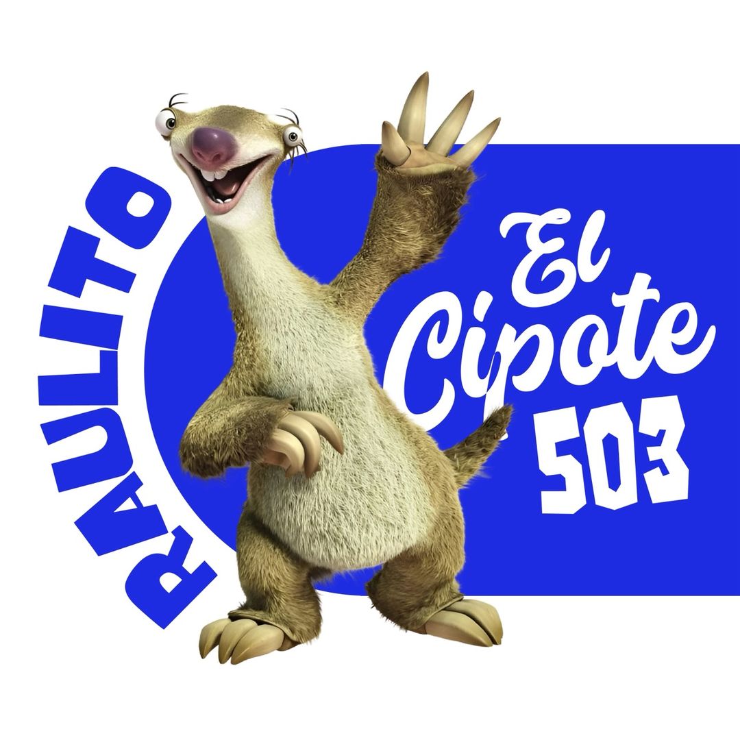 raulito.el.cipote