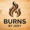 burnsbyjoey