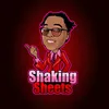 shakingsheets
