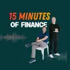 15minutesoffinance
