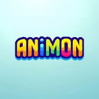 animon.studios