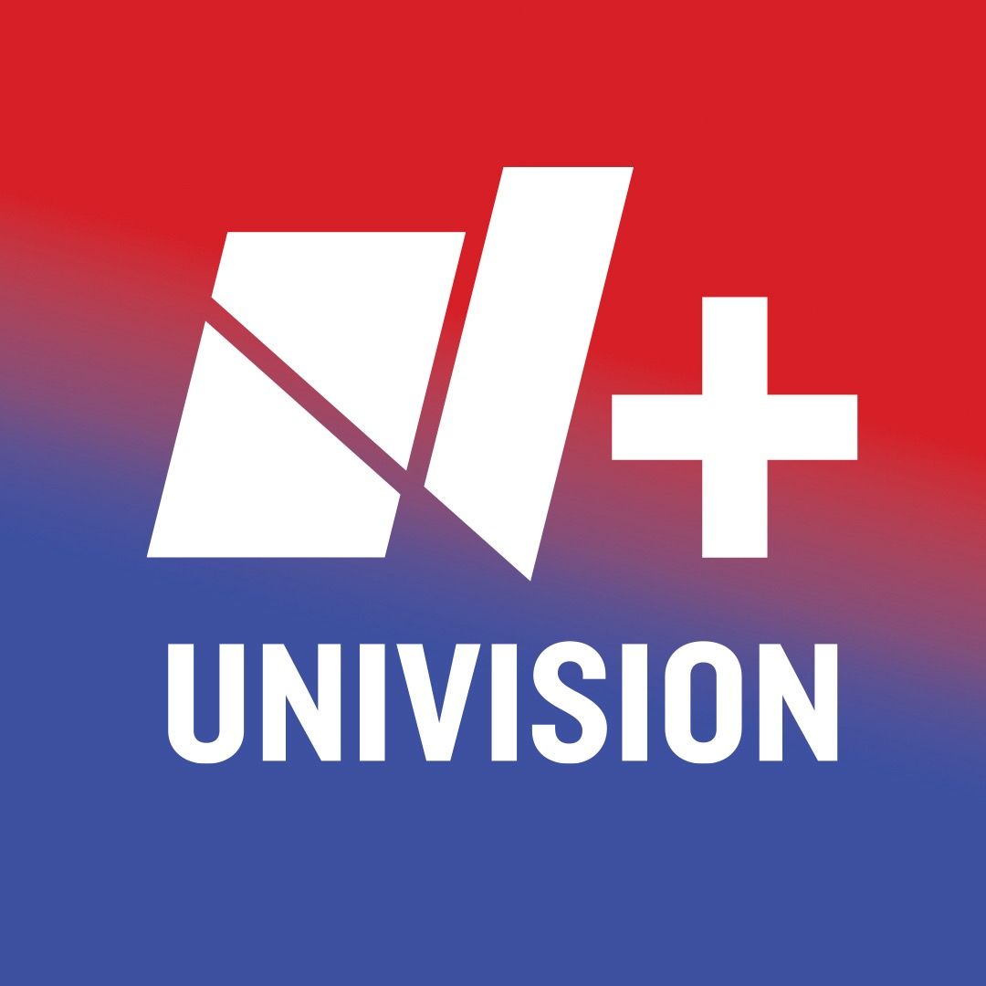 nmasunivision