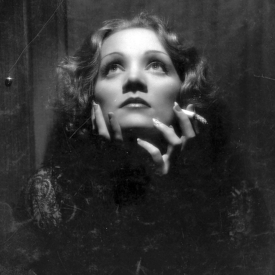 storiesbehindthestars