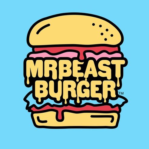 Profile Banner of MrBeastBurger