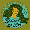 chelseazoart