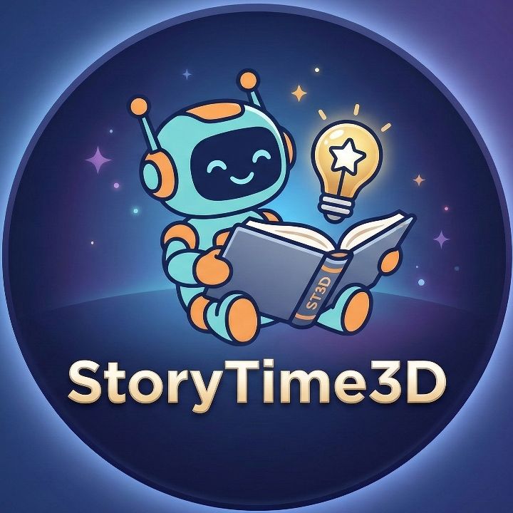 storytime_3d