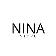 nina_sttore