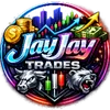 jay_jay_trades