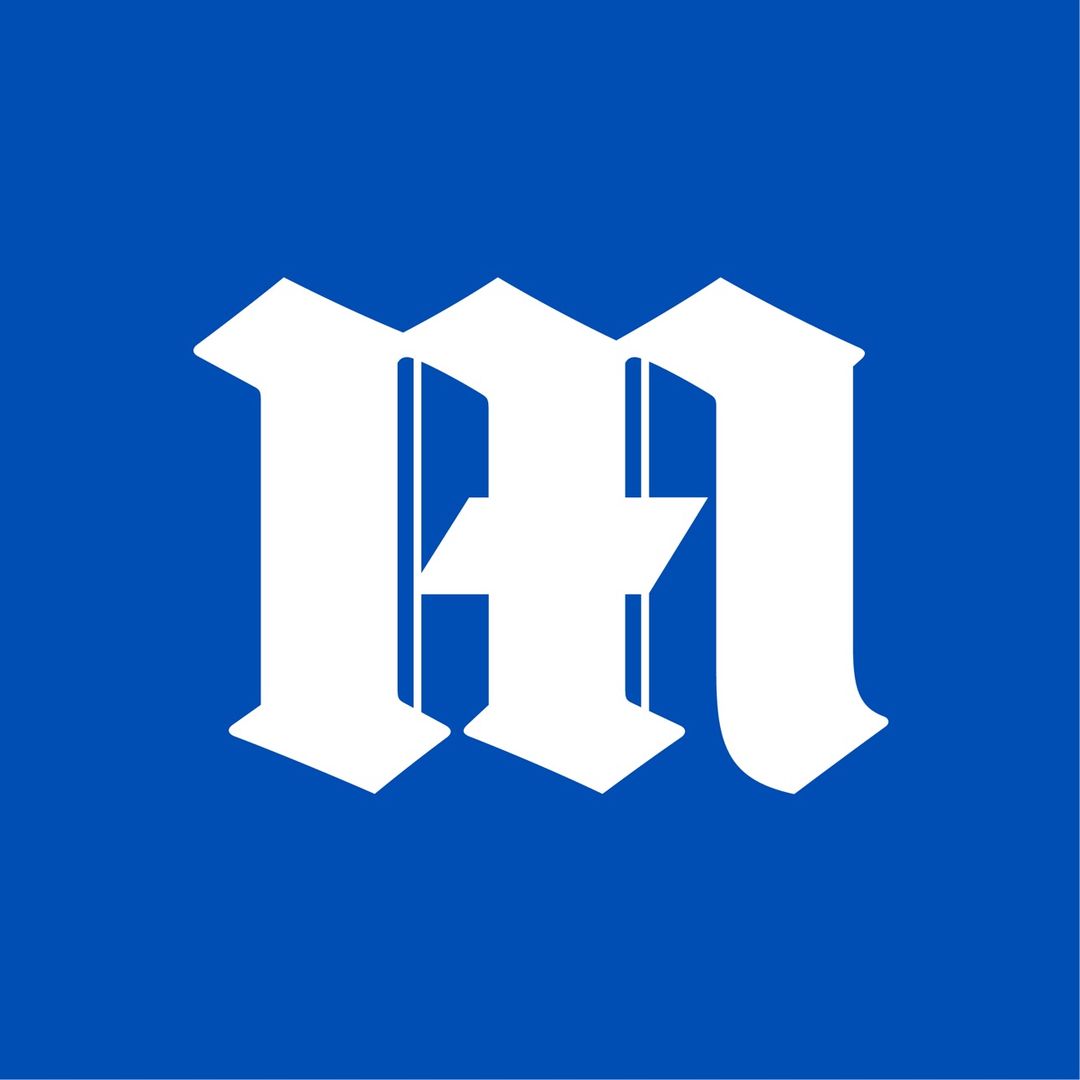 dailymail