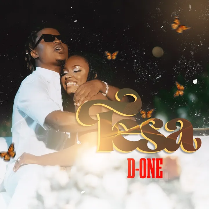 original sound - officiald_one