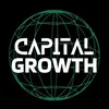 capital.growth