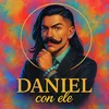 DANIEL CON ELE 🩵's Banner