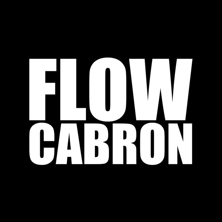 TikTok Sound - sonido original