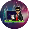 duediligencedude