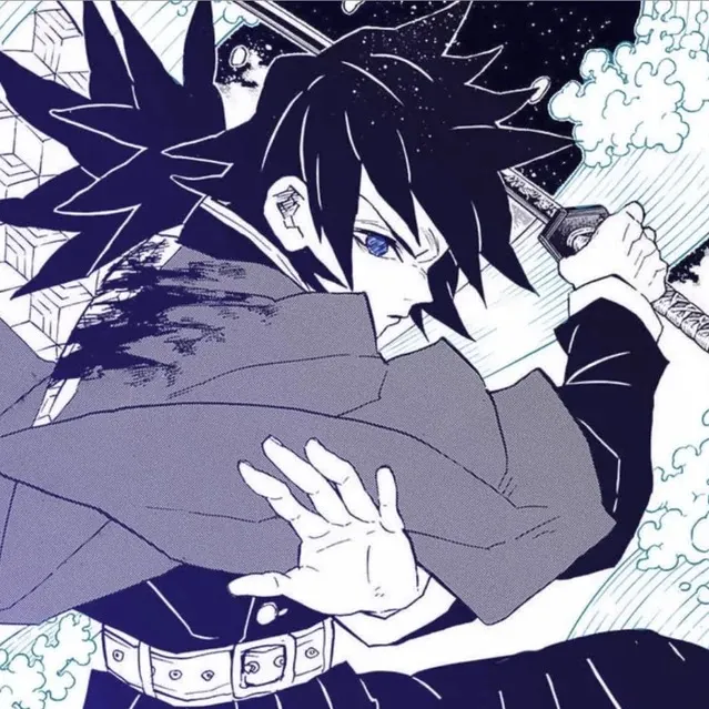 original sound - moneymikeeeee