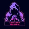 elevatebasics