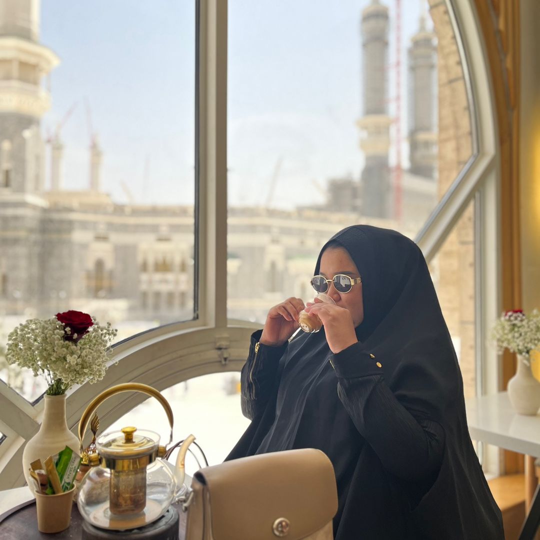 New Rossy Collection