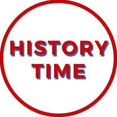 history.time_