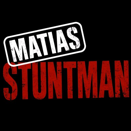 matias.stuntman