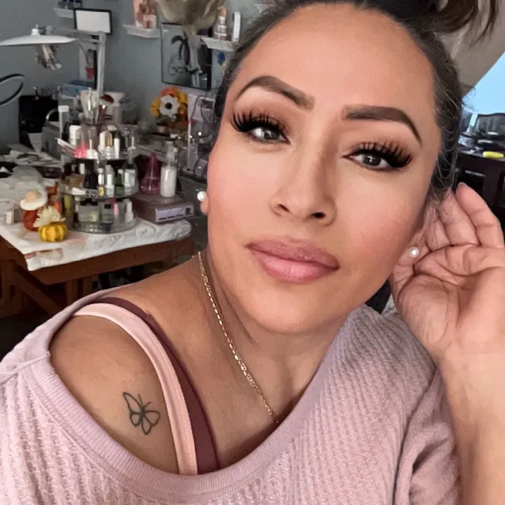 original sound - fanigongora