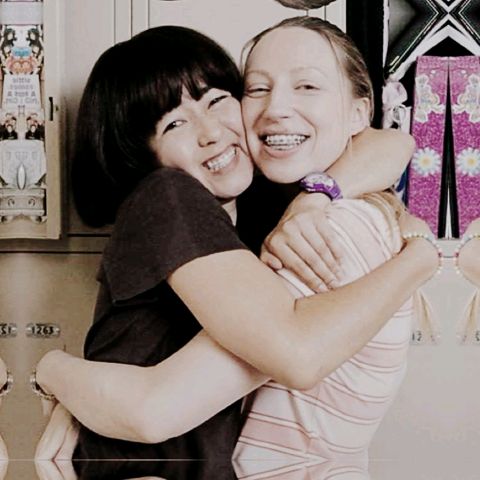 phoebesnumberonestan