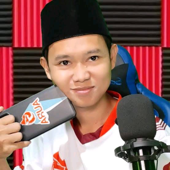 Profile Banner of Andri Yadi Show