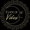 _burnin_vibes_
