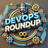 devops.roundup